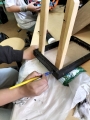 MAJ